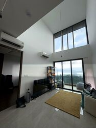 Normanton Park (D5), Apartment #486637981